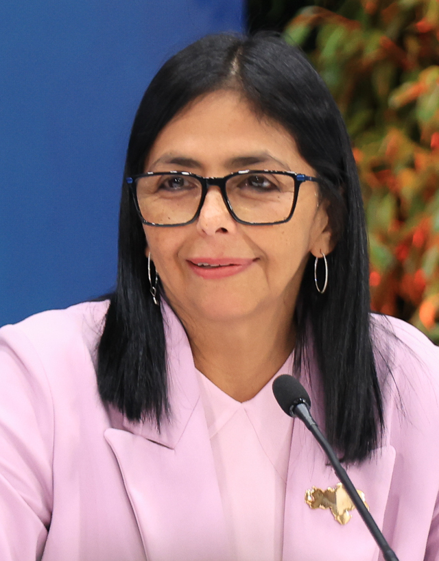 Jorge Rodriguez Rodriguez Net Worth: Voice Artist Valued at $5 Million